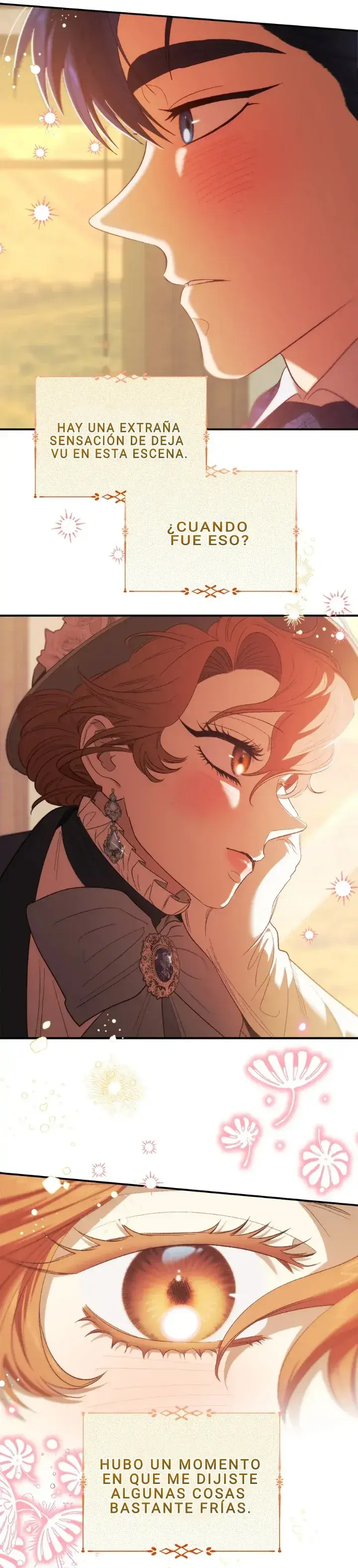 Capitulo 93 page 33