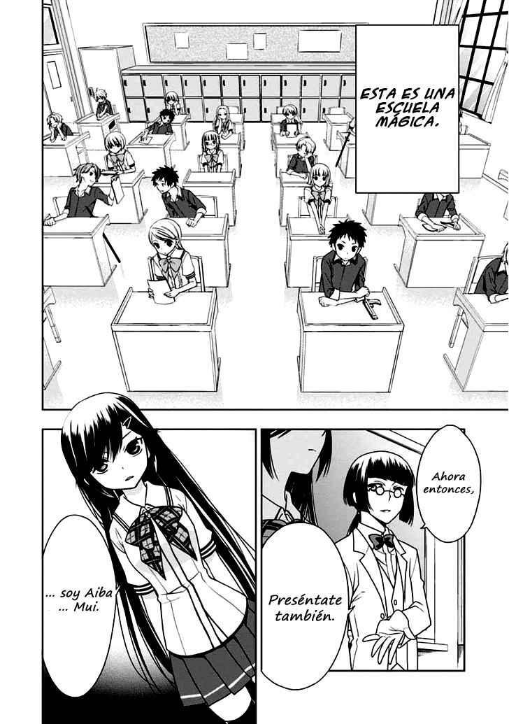 Capitulo 6 page 7