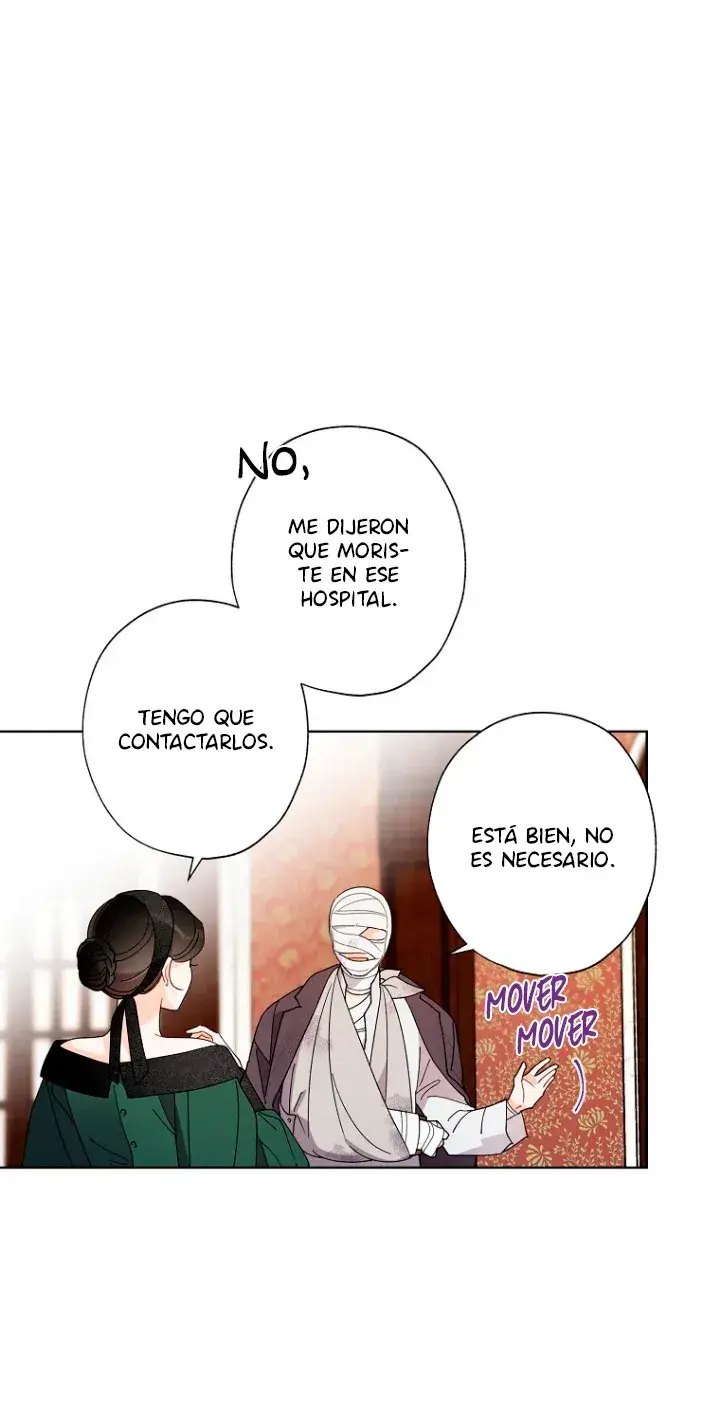 Capitulo 104 page 39