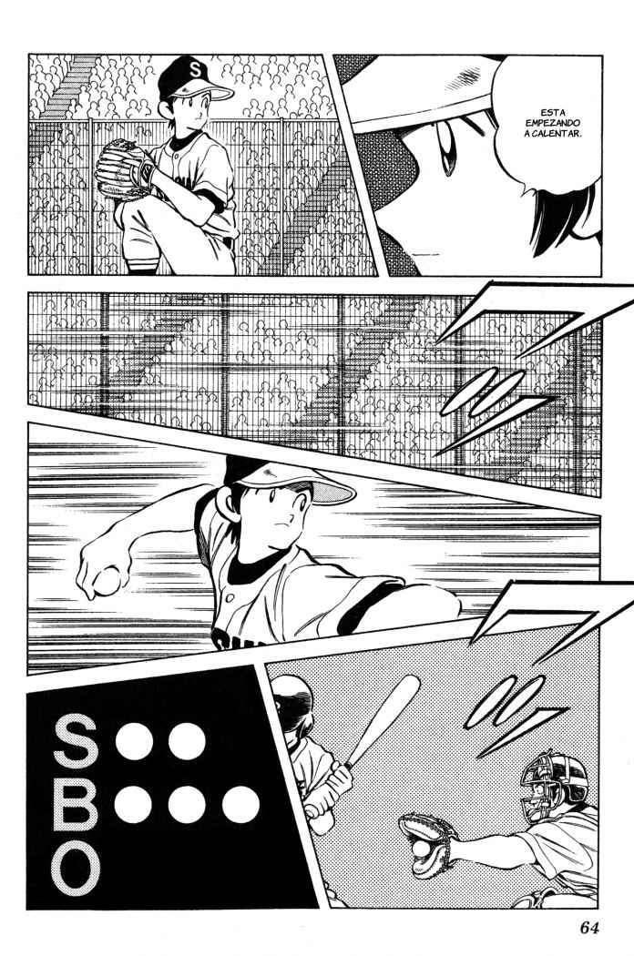 Capitulo 154 page 6
