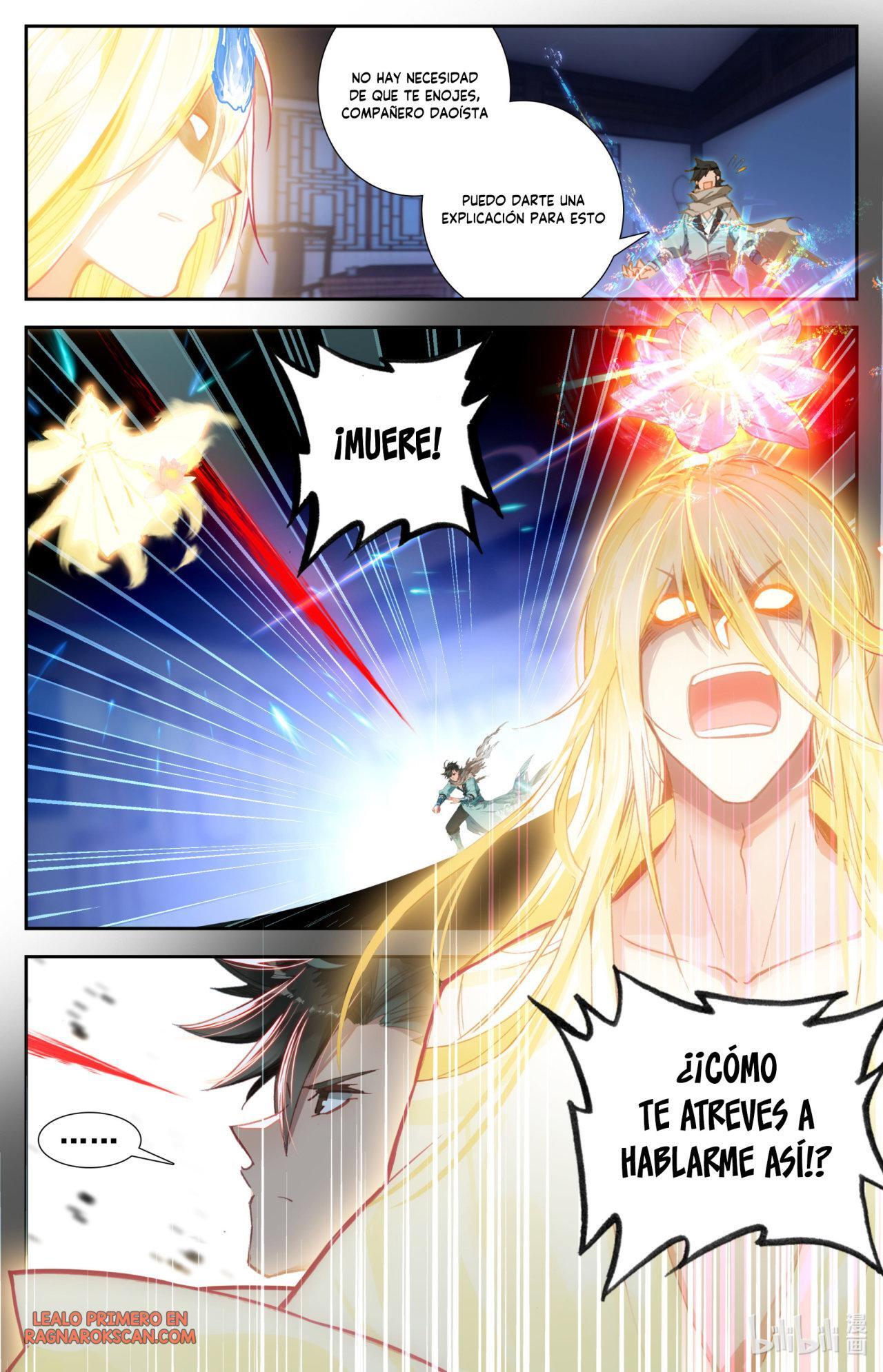 Capitulo 37 page 11