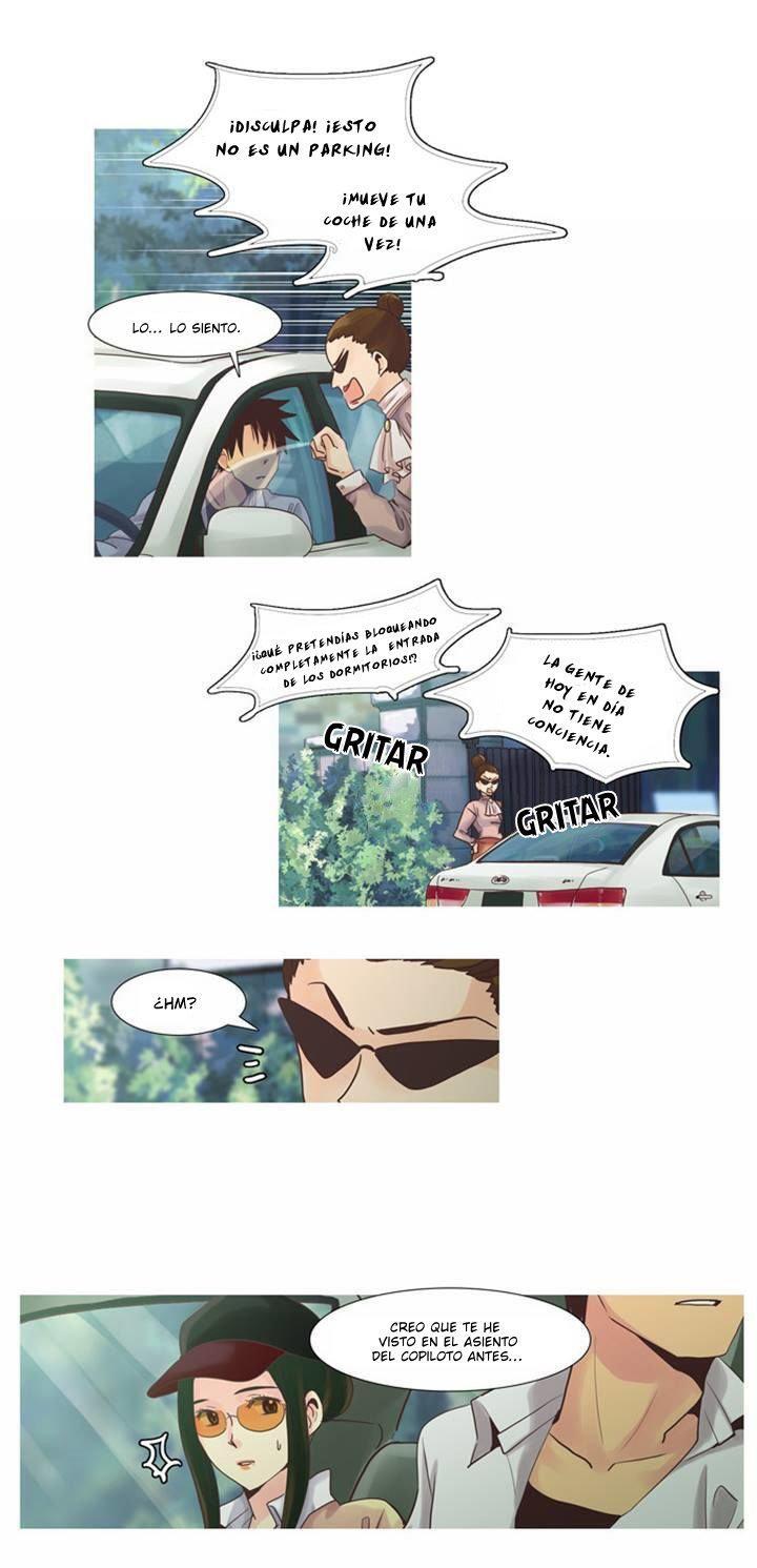 Capitulo 65 page 7