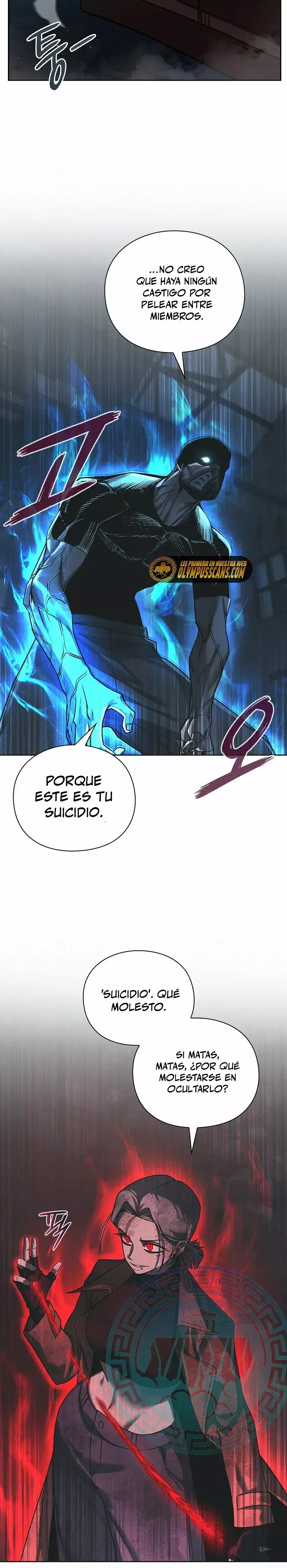Capitulo 37 page 7