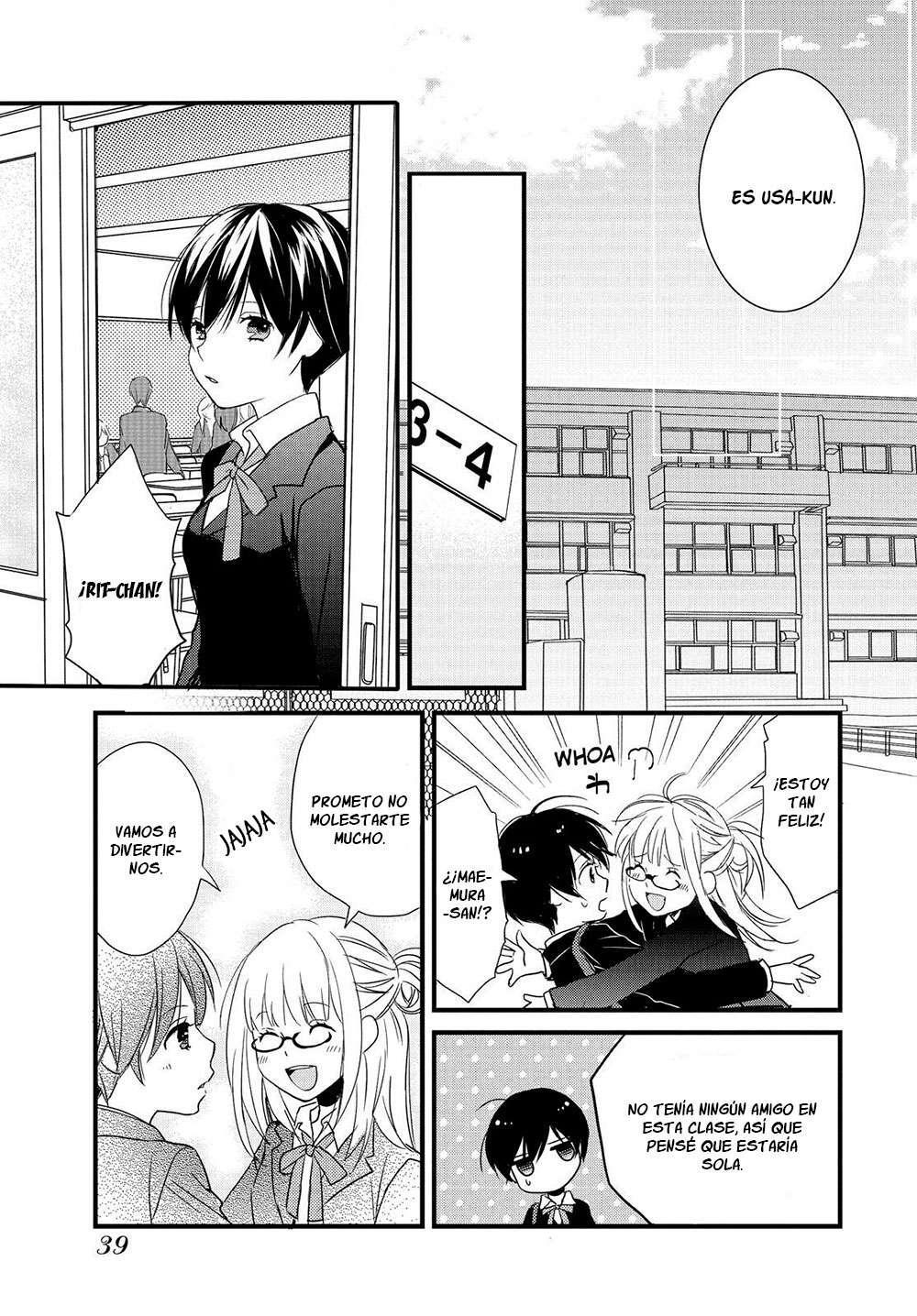 Capitulo 48 page 17