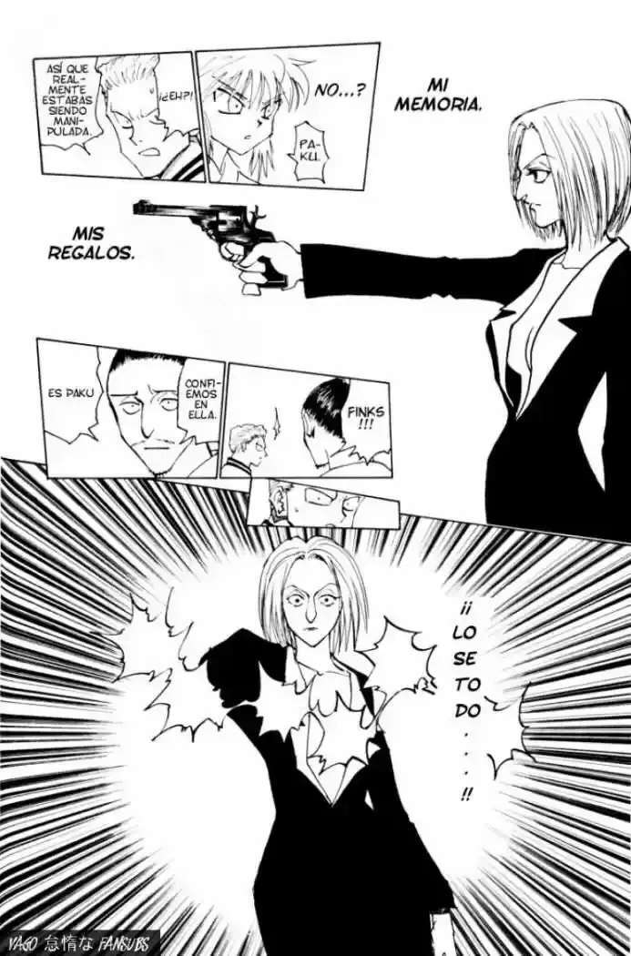 Capitulo 119 page 10