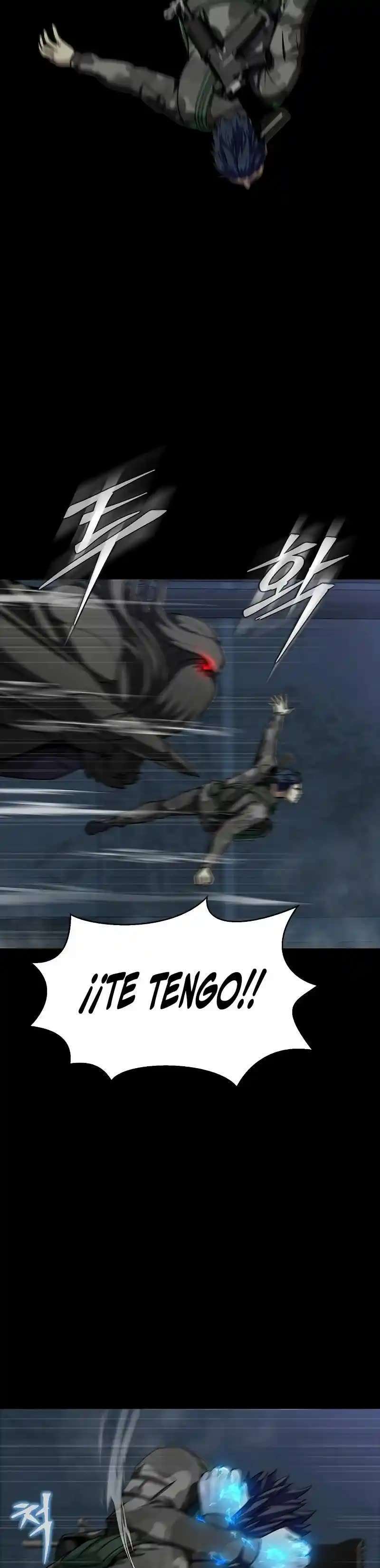 Capitulo 40 page 55