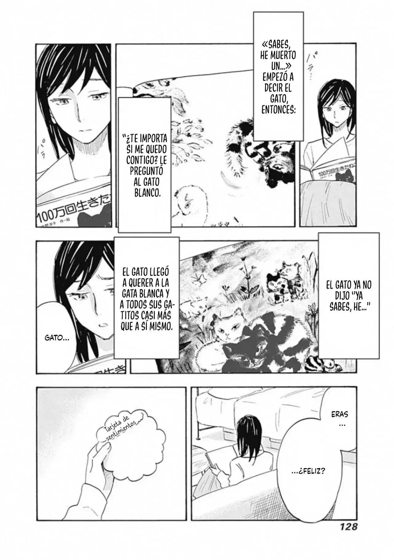 Capitulo 15 page 11