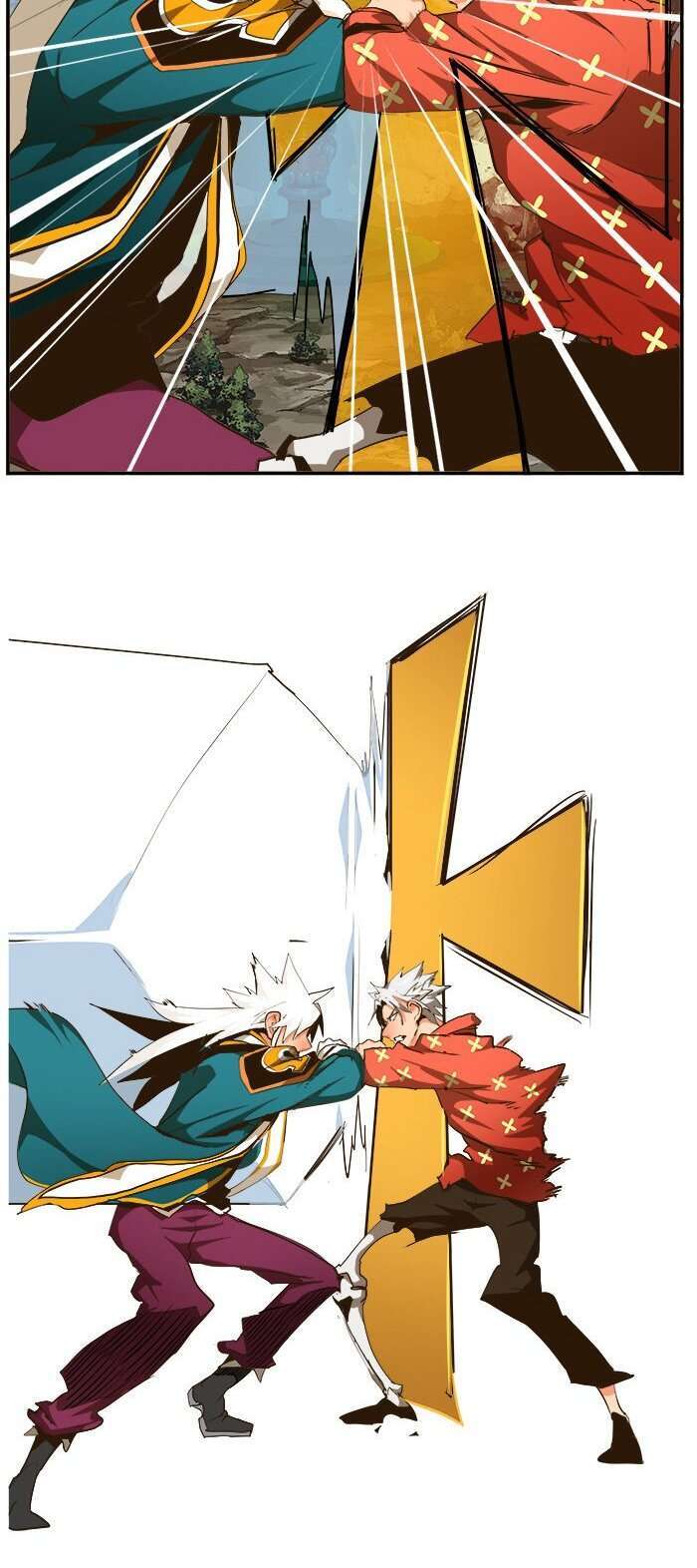 Capitulo 464 page 60