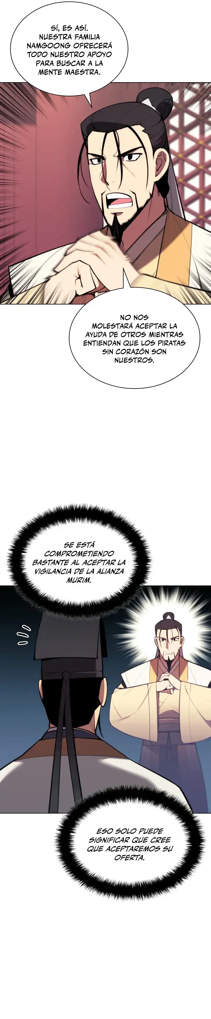 Capitulo 58 page 16