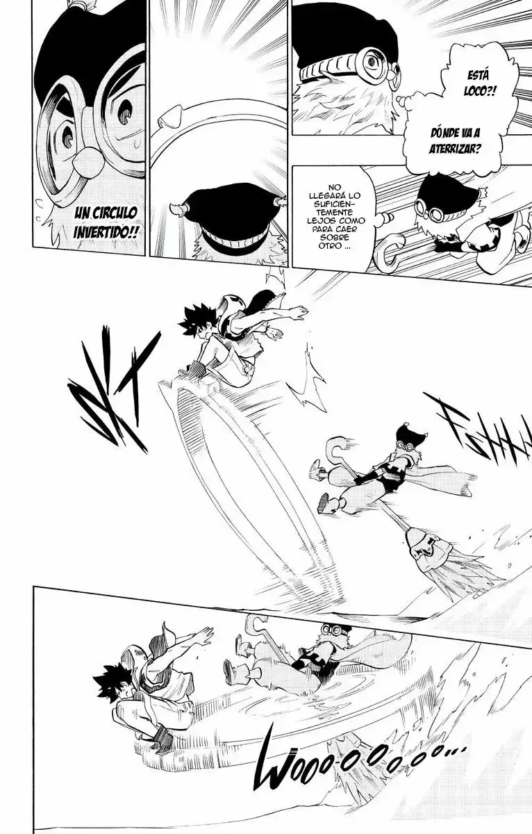 Capitulo 78 page 12