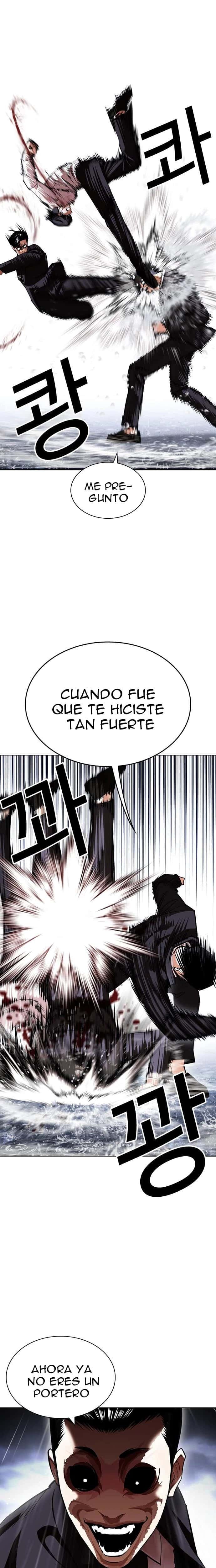 Capitulo 426 page 23