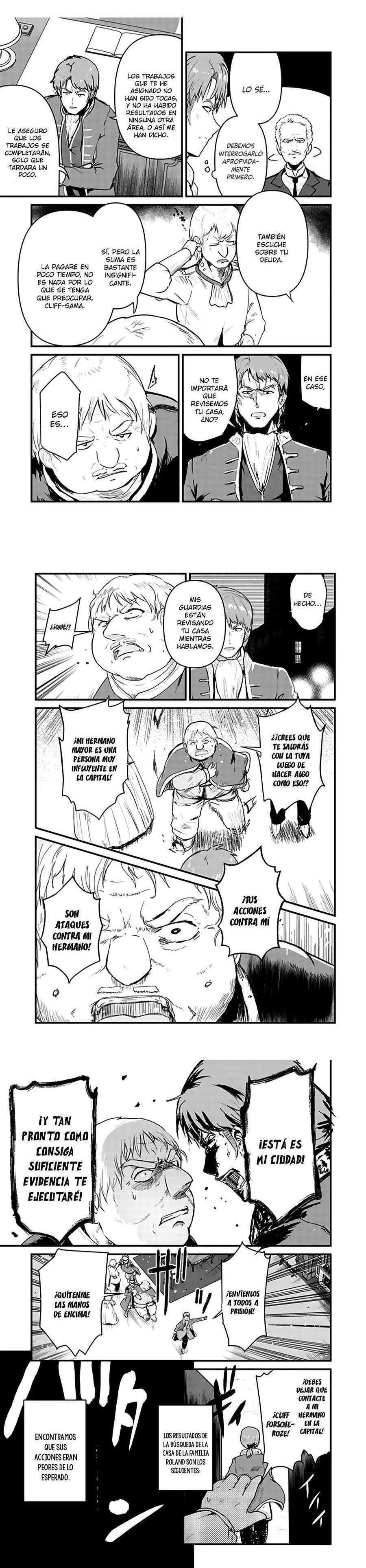 Capitulo 34 page 2