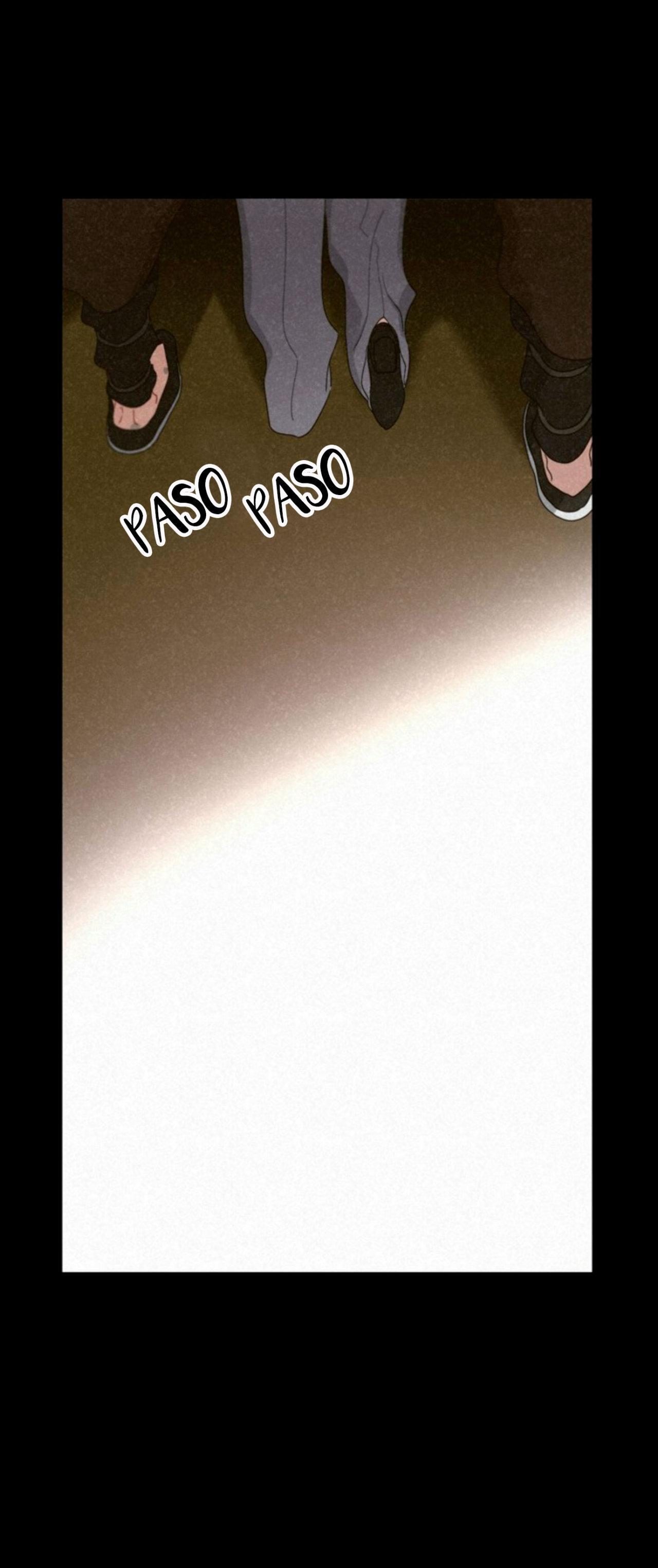 Capitulo 32 page 51