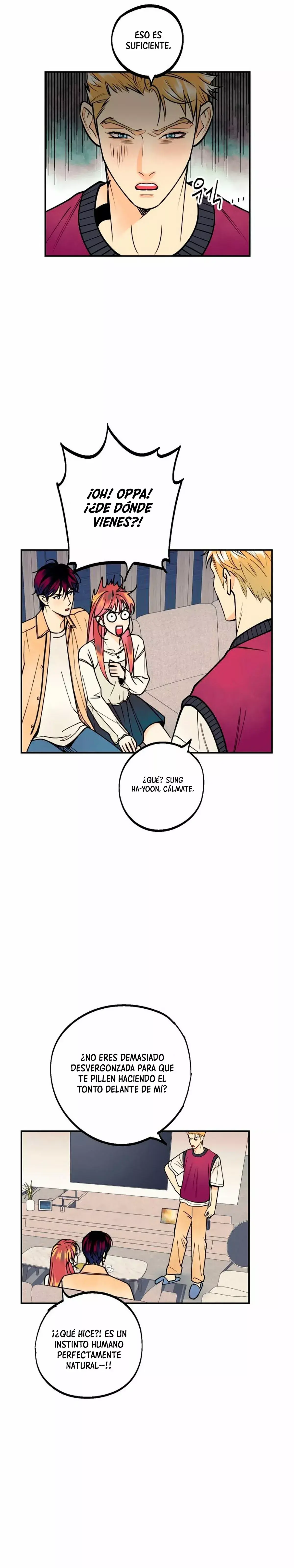 Capitulo 11 page 13