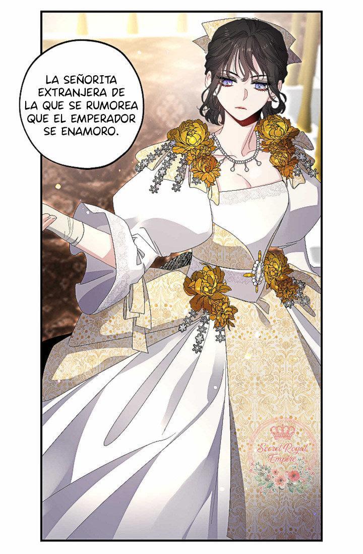 Capitulo 30 page 16