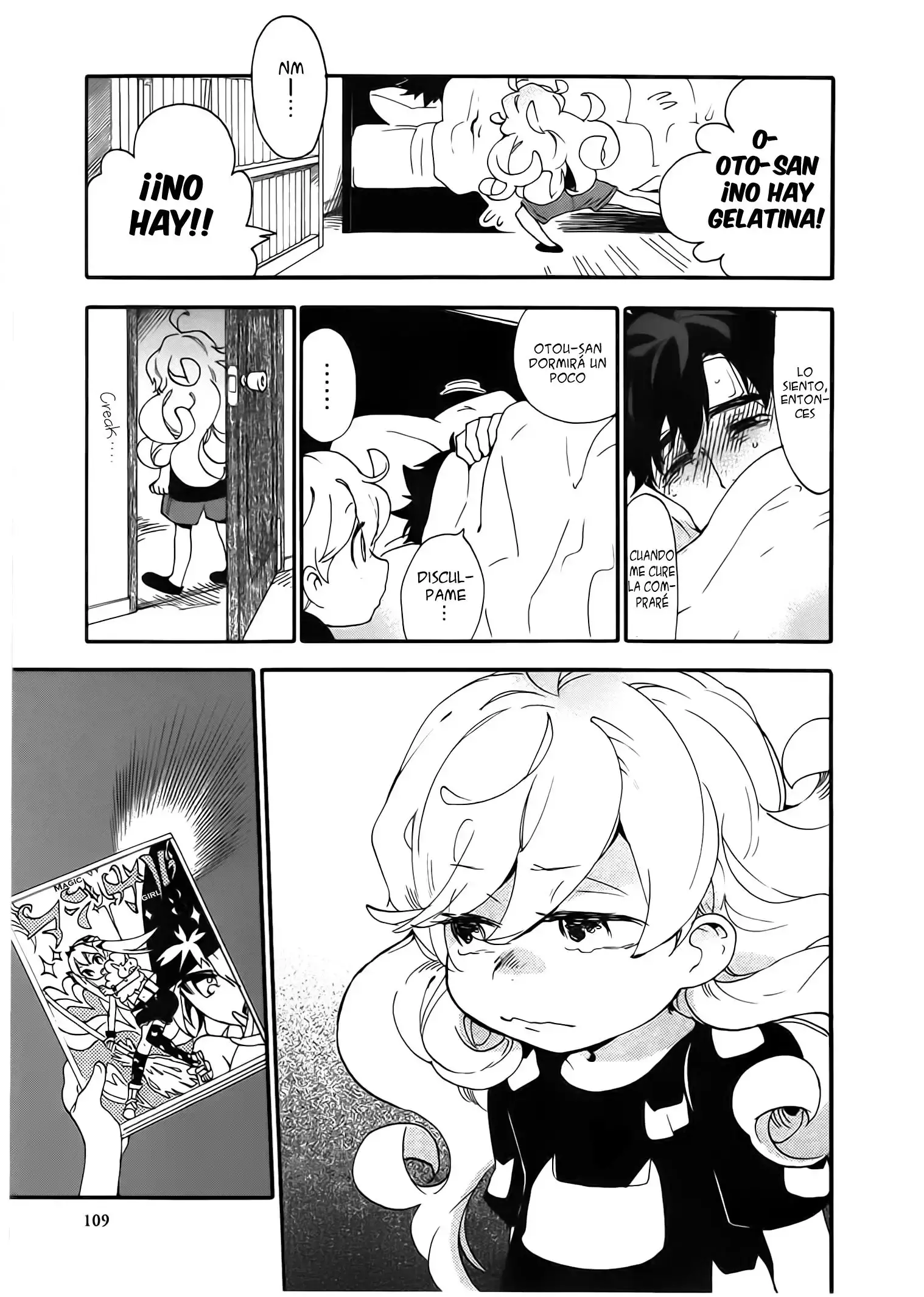 Capitulo 14 page 6