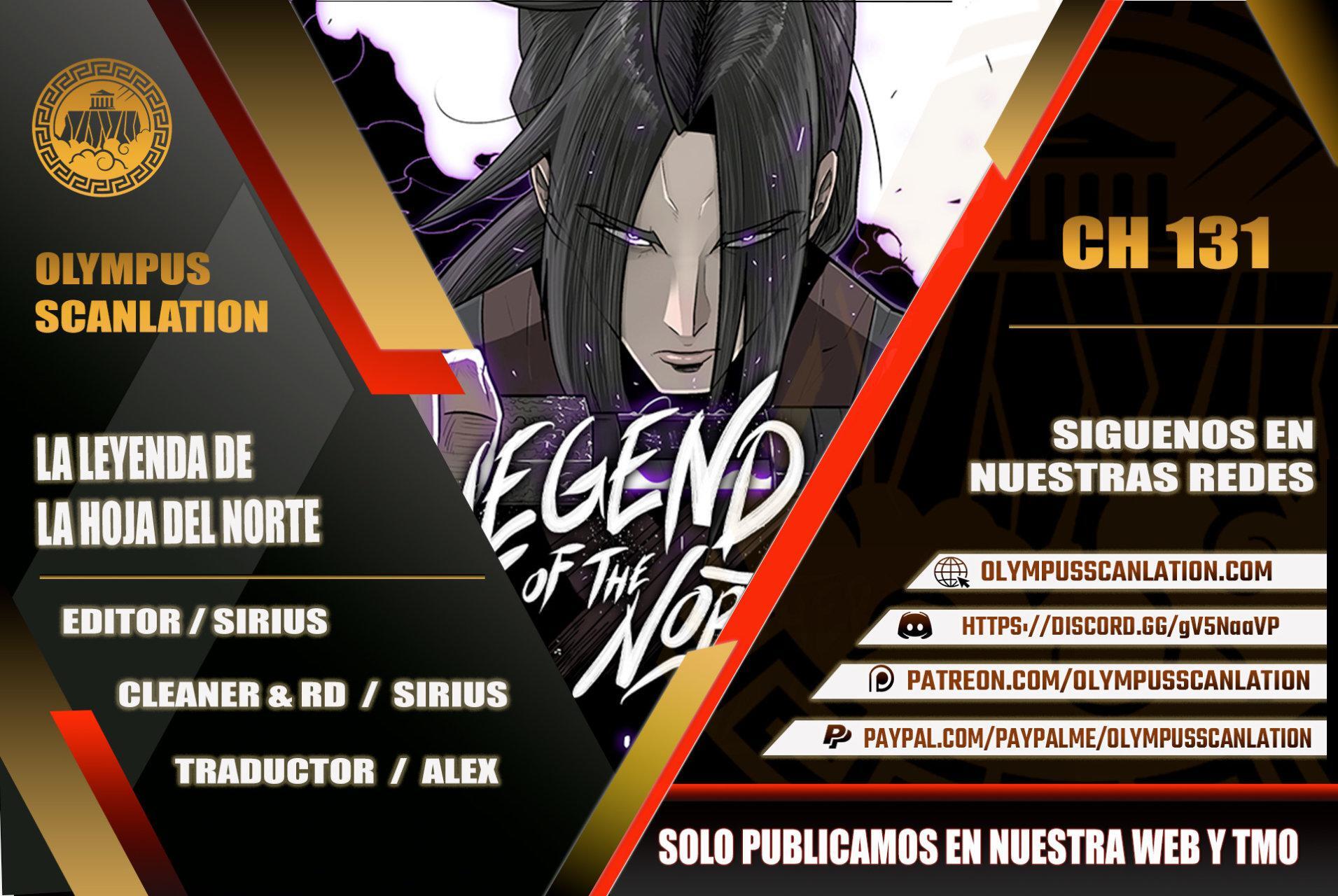 Capitulo 131 page 1