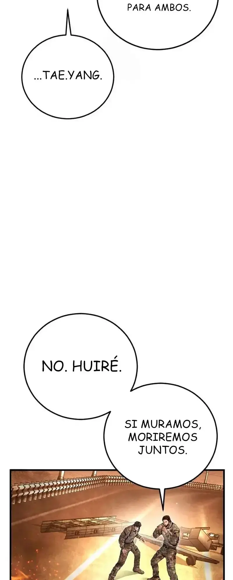 Capitulo 216 page 98