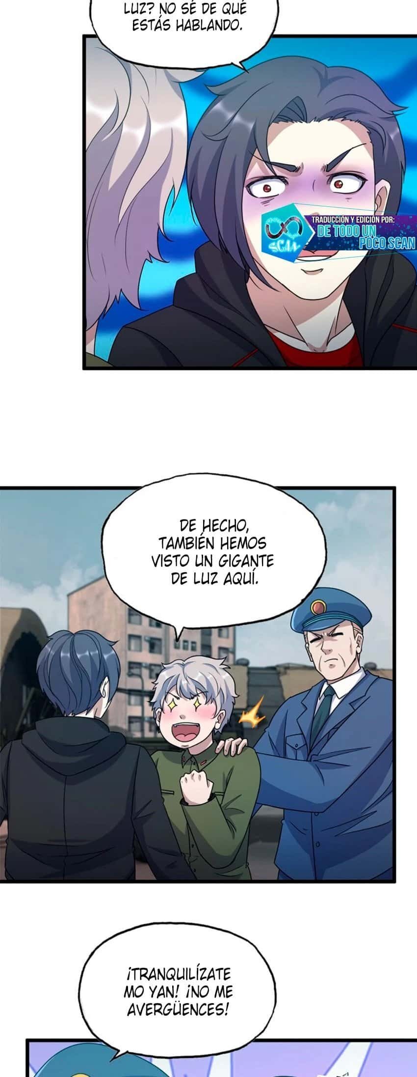 Capitulo 346 page 8