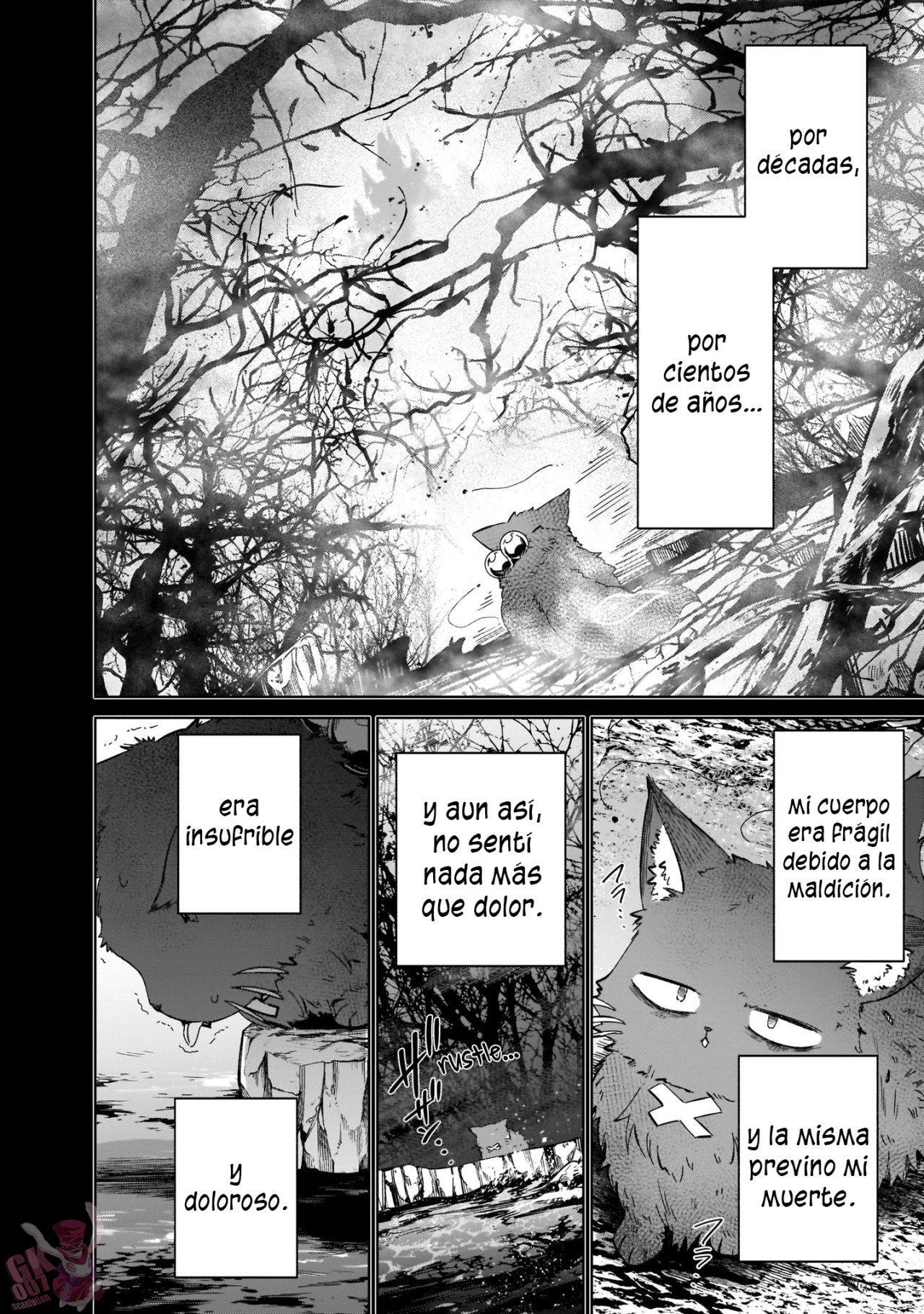 Capitulo 5 page 24