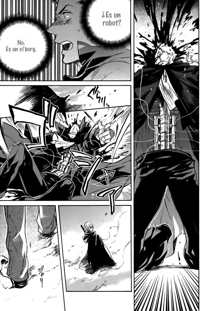 Capitulo 3 page 22