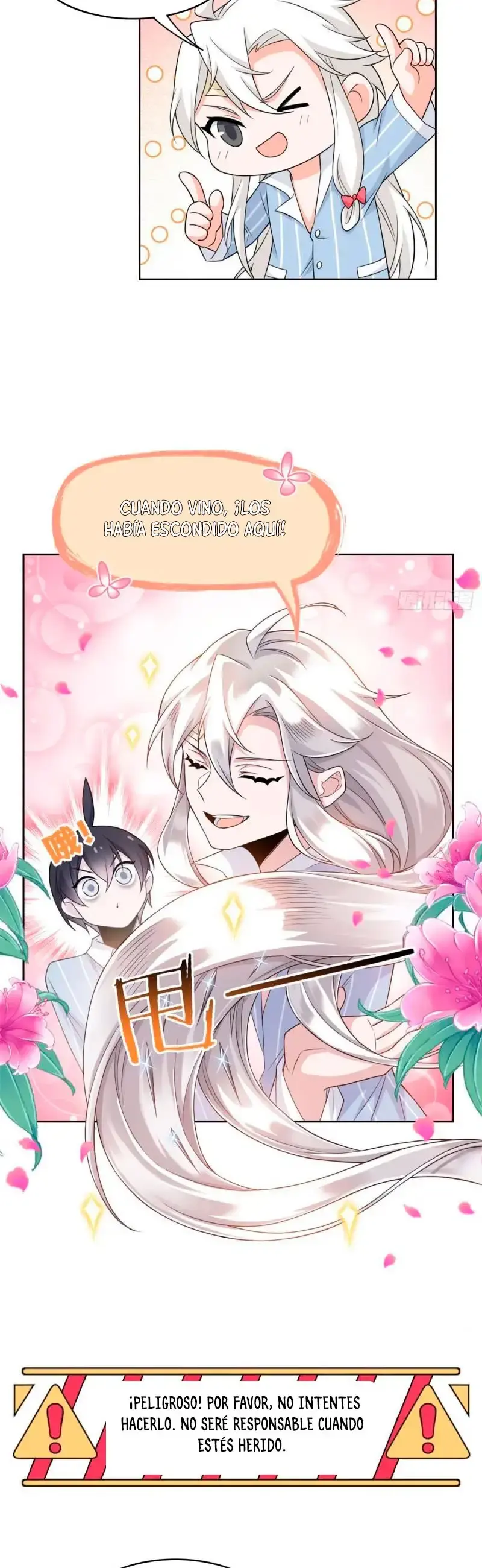 Capitulo 25 page 14