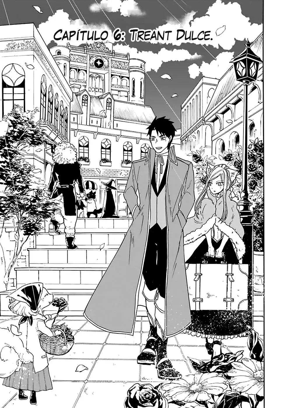 Capitulo 6 page 8