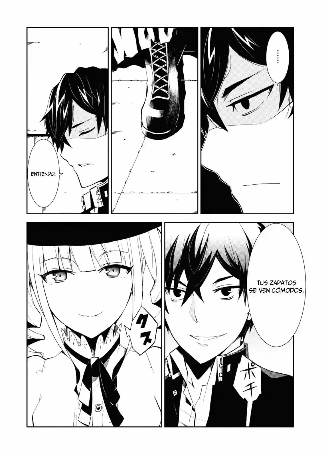 Capitulo 2 page 24