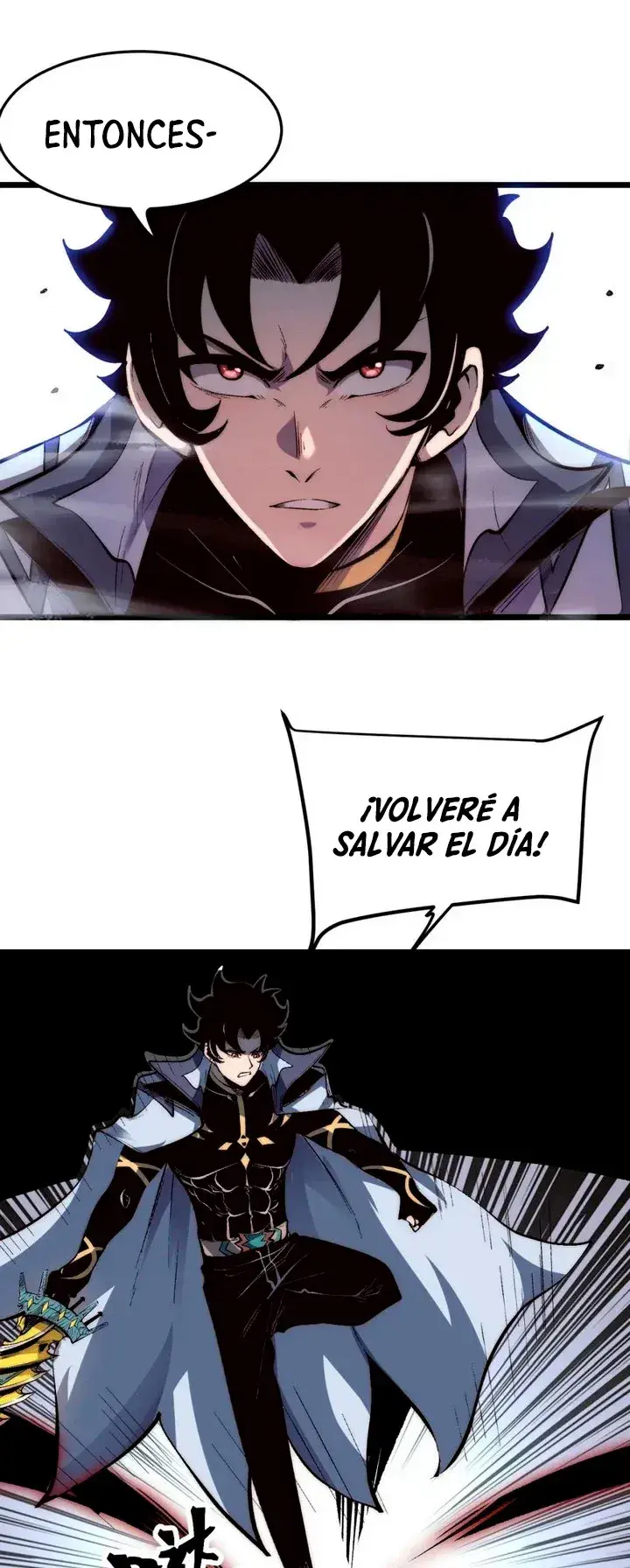 Capitulo 105 page 4