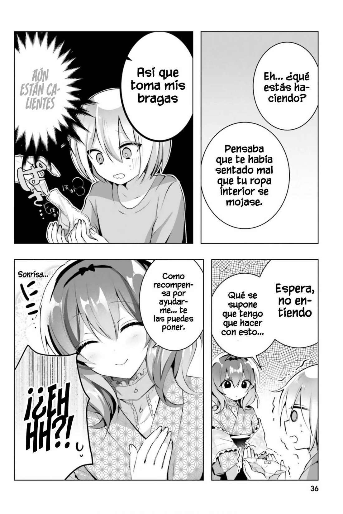 Capitulo 9 page 11