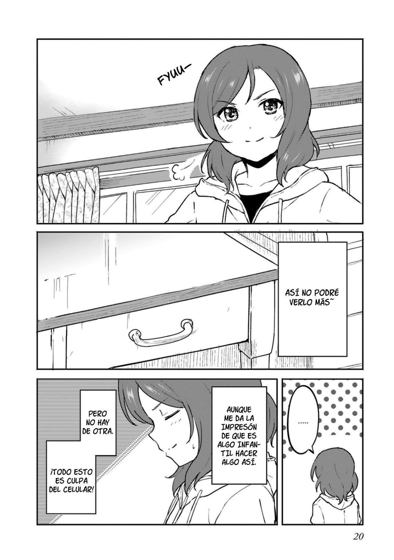 Capitulo 5 page 17
