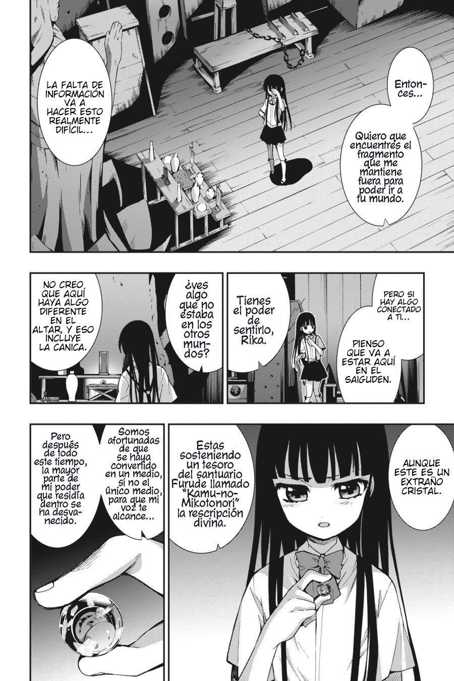 Capitulo 3 page 13