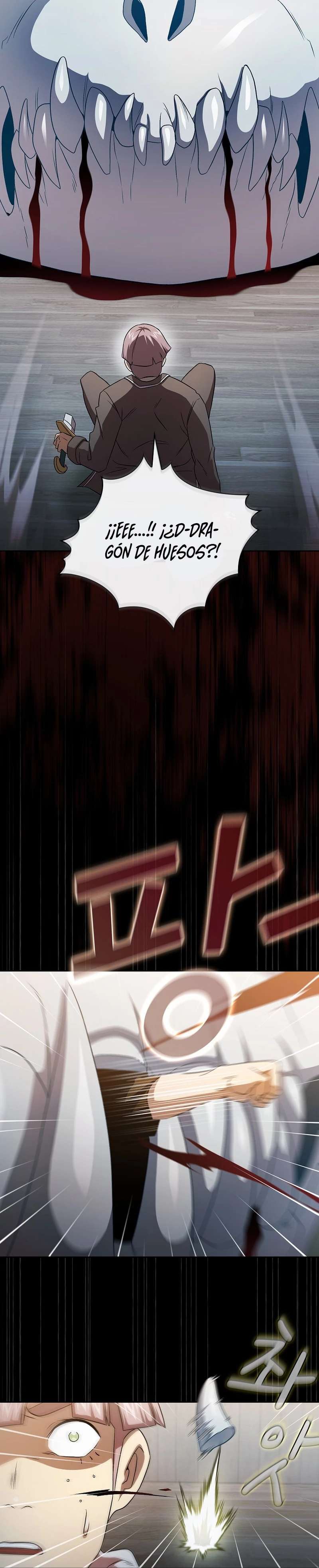 Capitulo 61 page 29