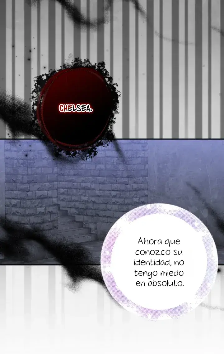 Capitulo 35 page 52