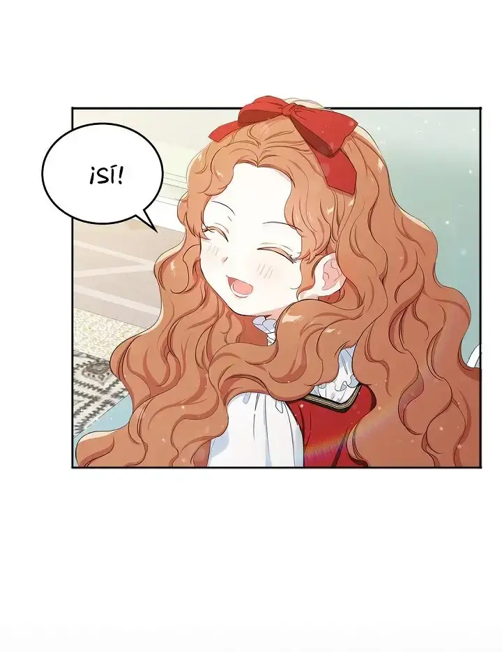 Capitulo 11 page 39