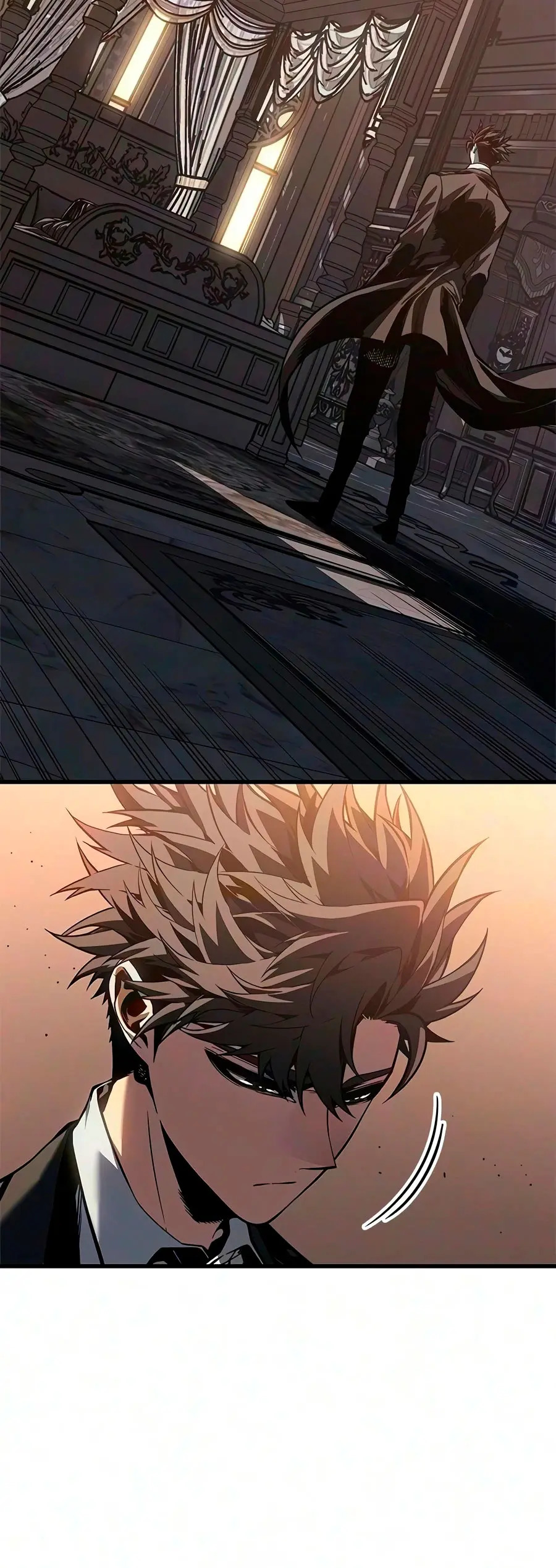 Capitulo 92 page 7