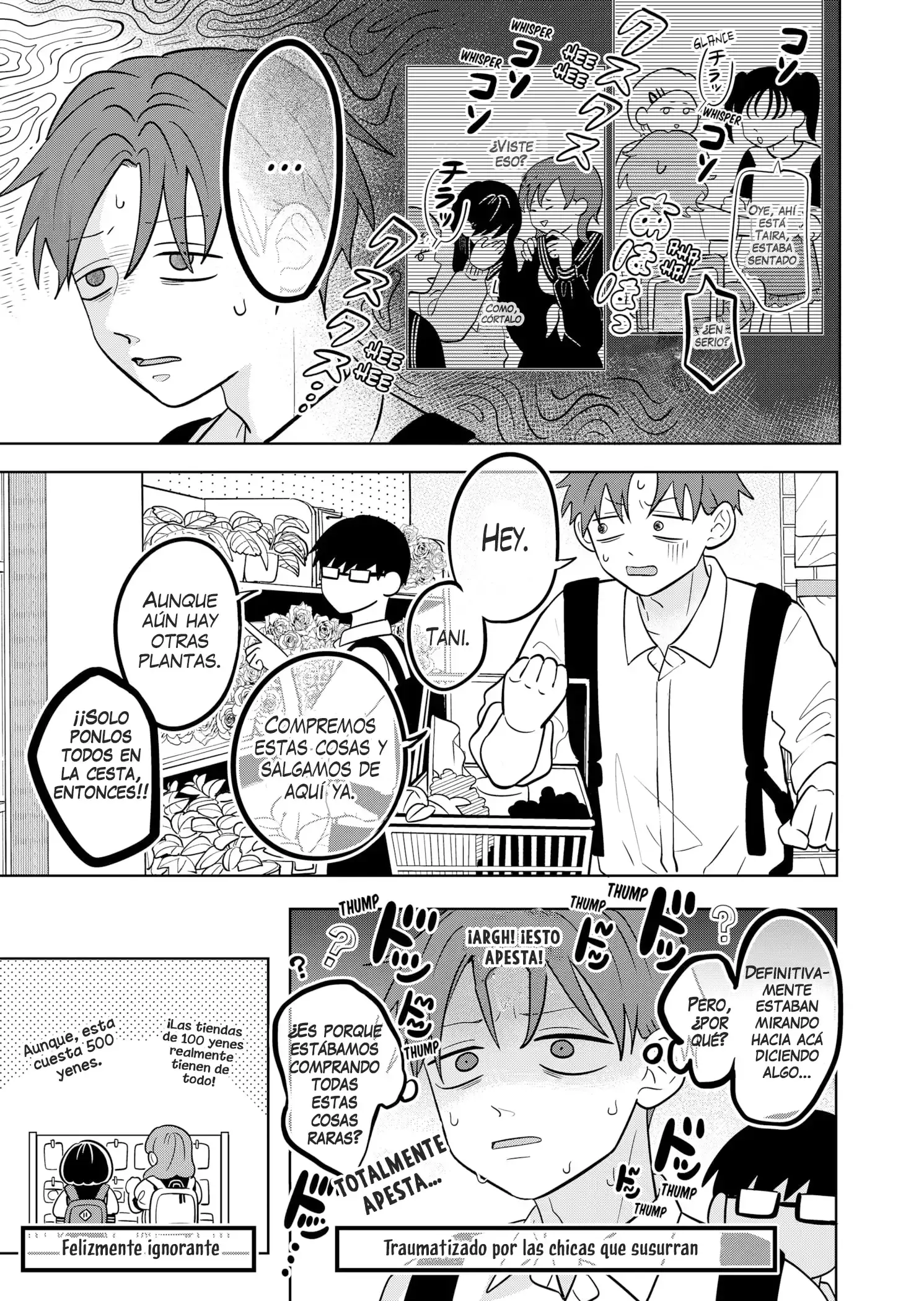 Capitulo 12 page 8