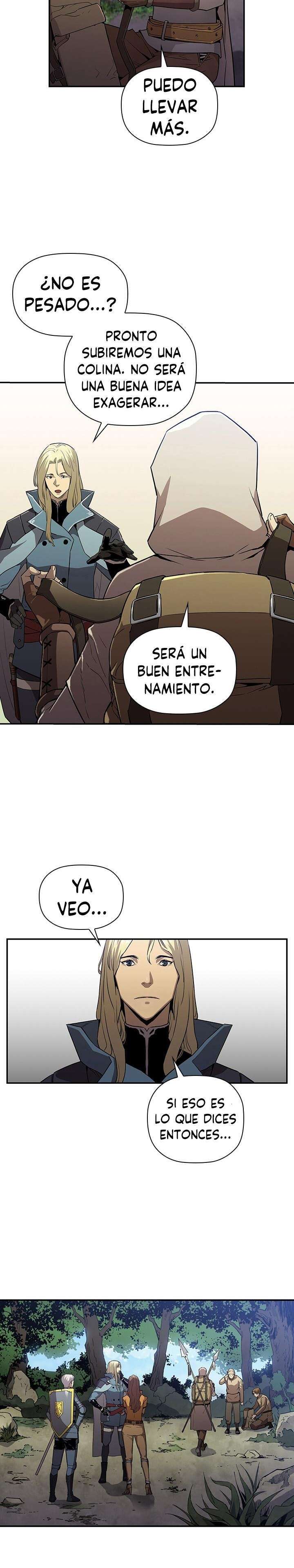 Capitulo 48 page 22