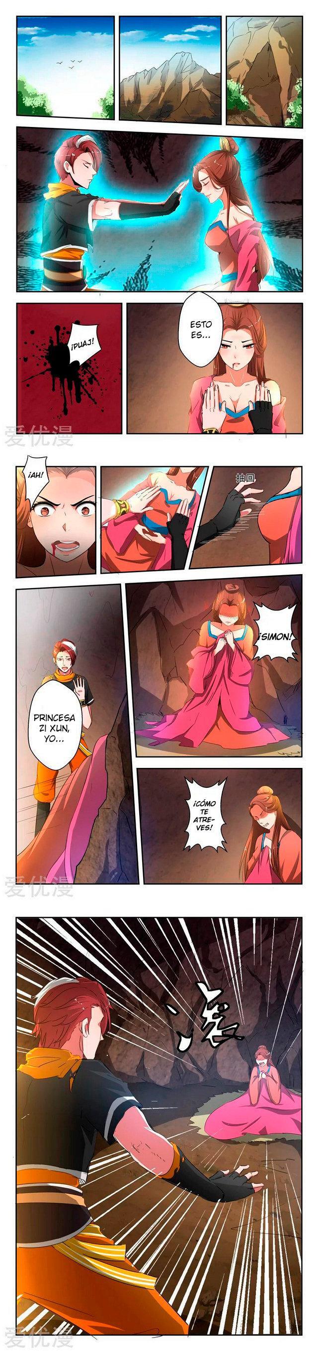 Capitulo 348 page 3
