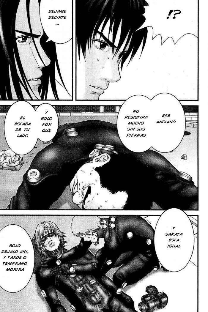 Capitulo 181 page 3