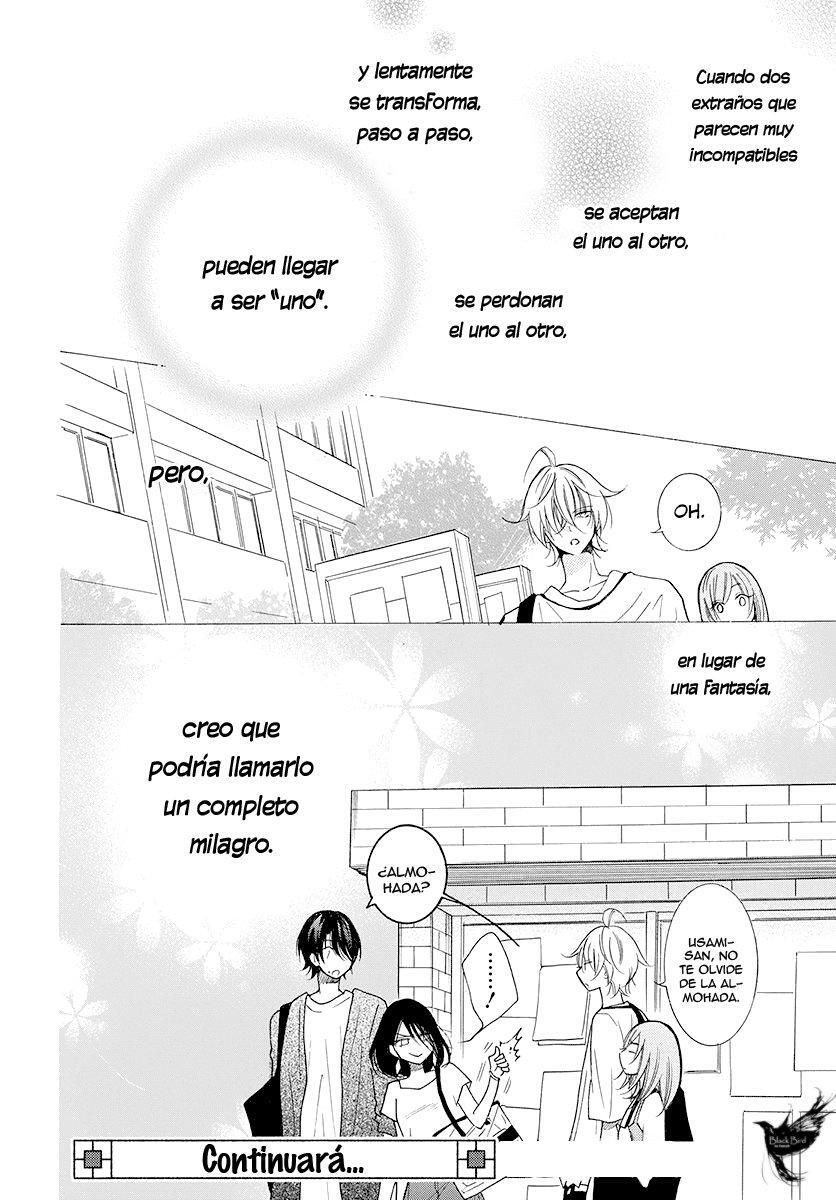 Capitulo 102 page 36