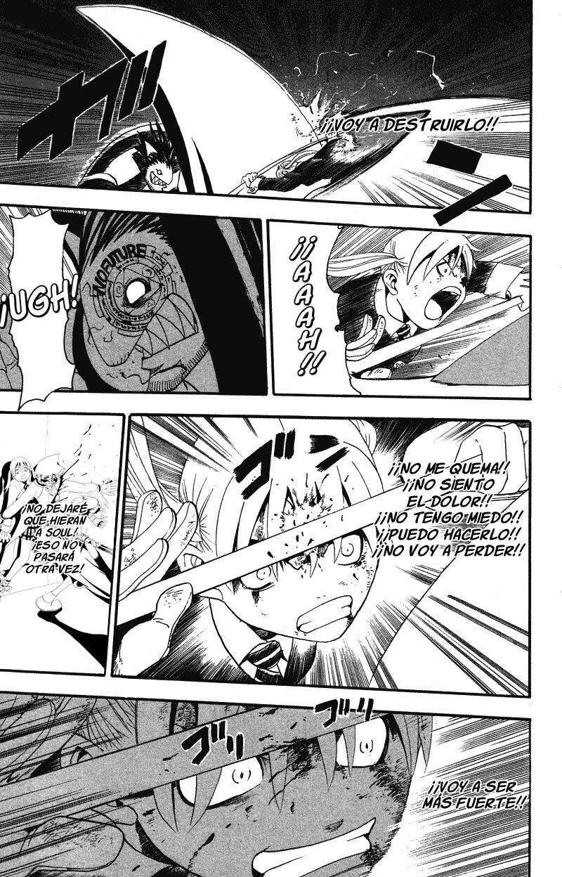 Capitulo 11 page 29