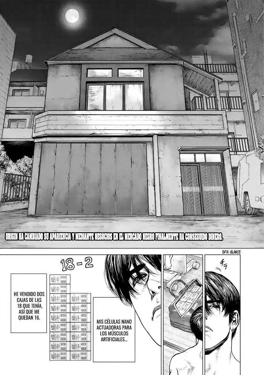 Capitulo 14 page 2