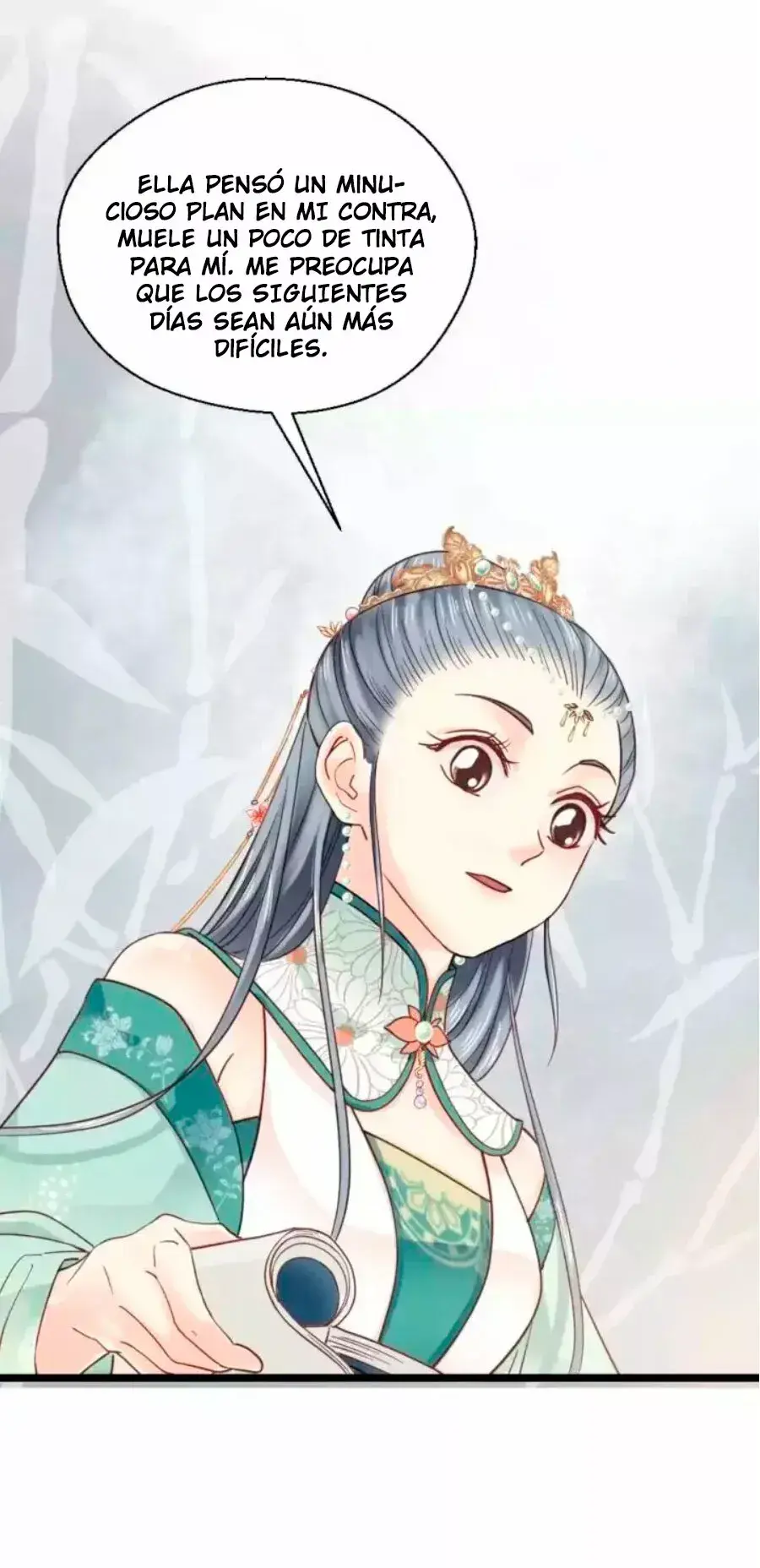 Capitulo 209 page 6