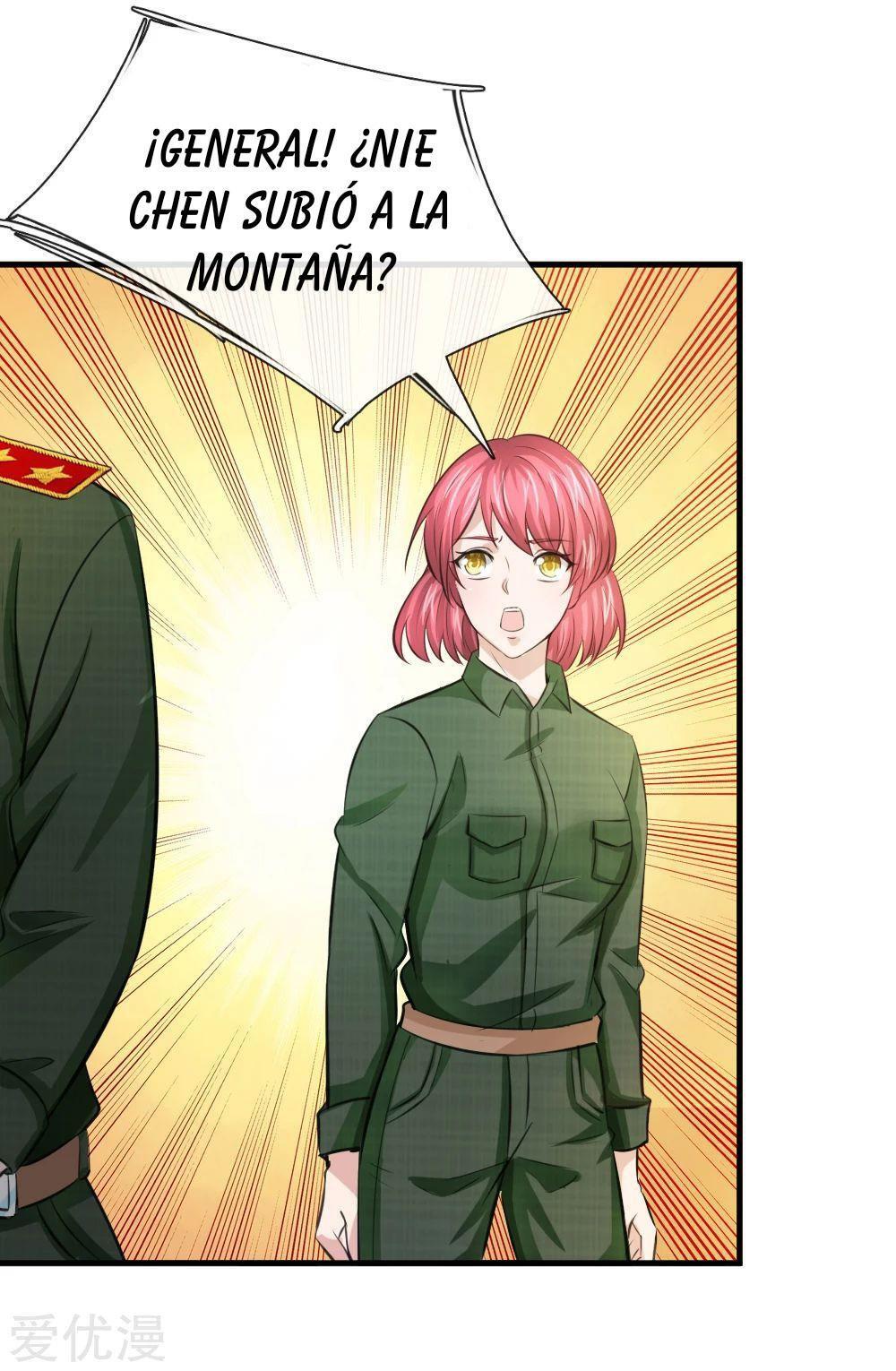 Capitulo 143 page 21