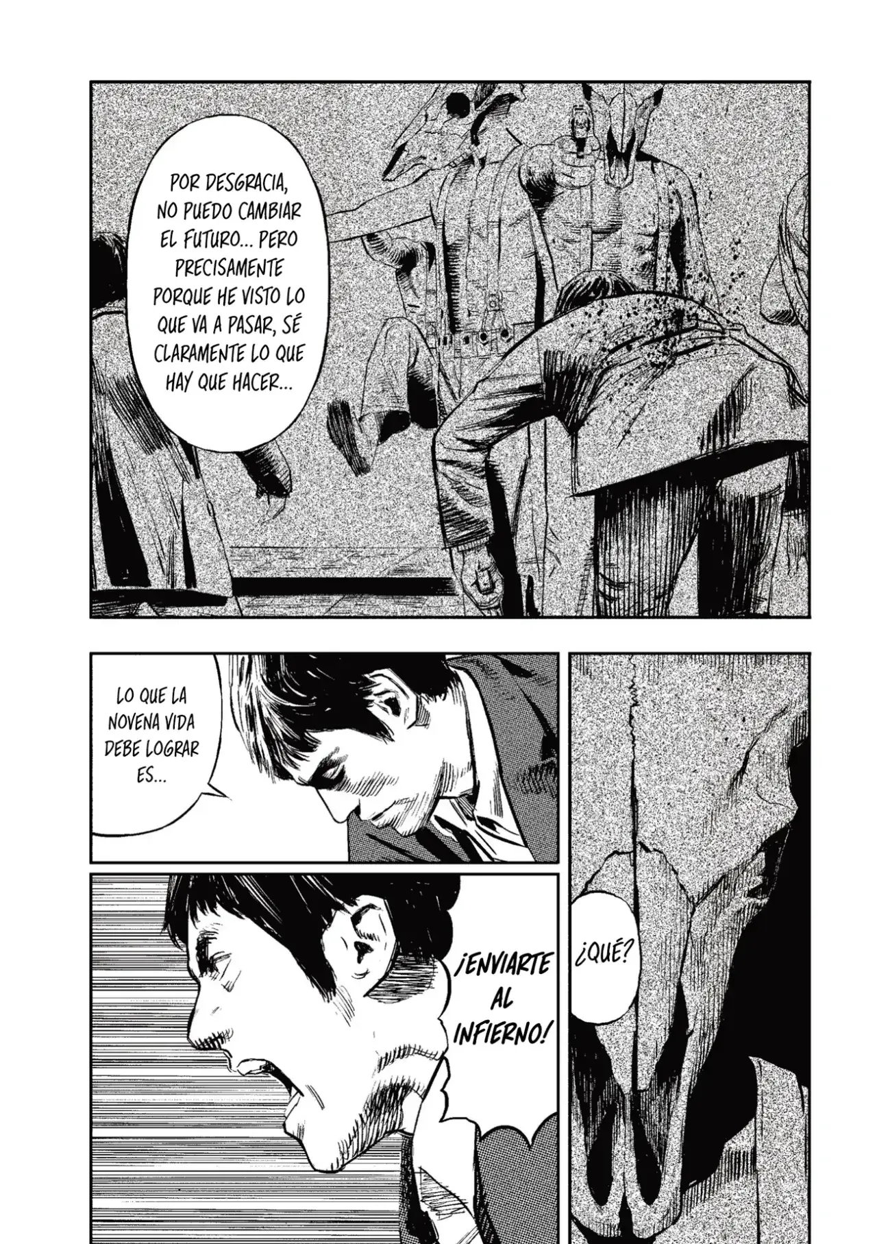 Capitulo 9 page 33