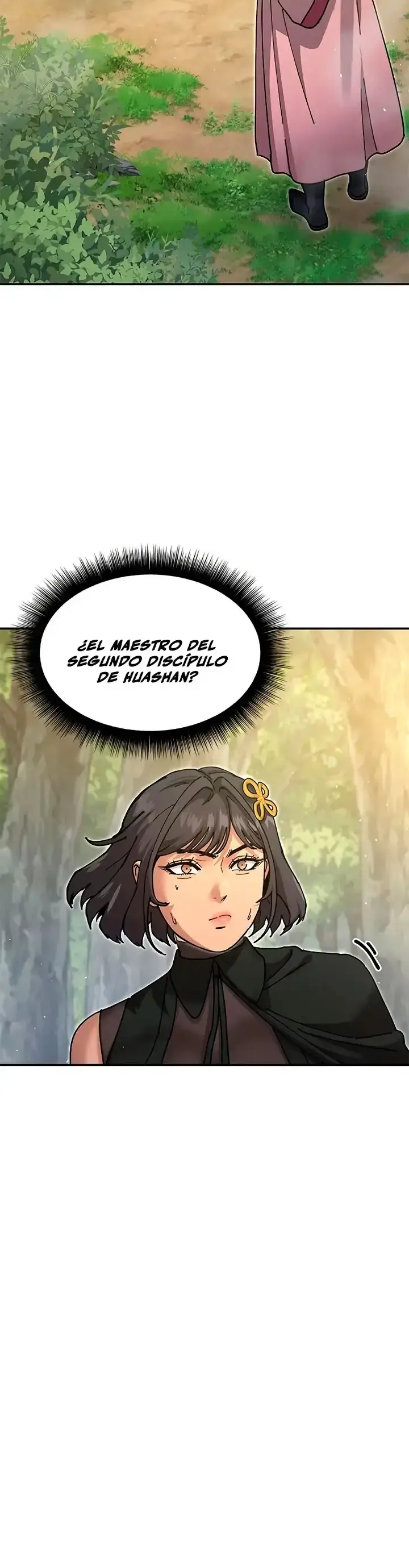 Capitulo 33 page 21
