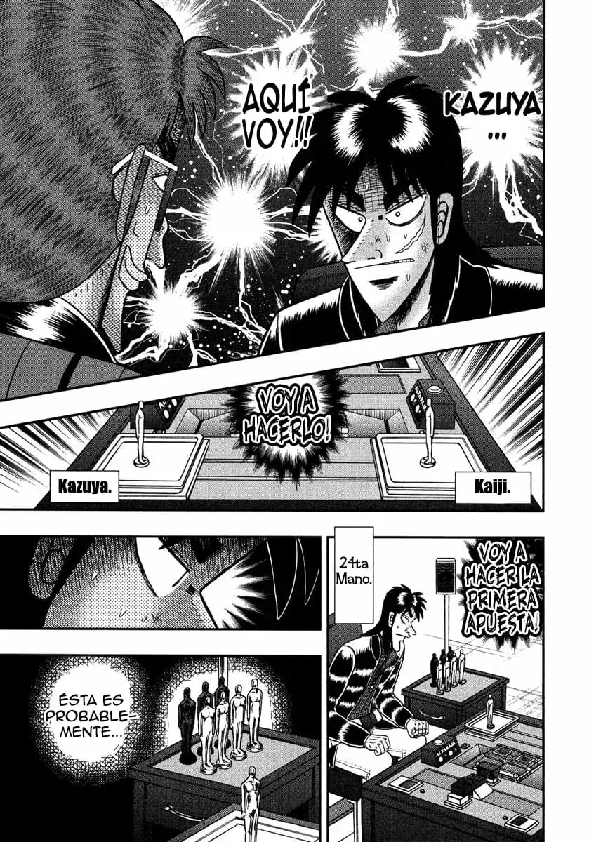 Capitulo 122 page 1