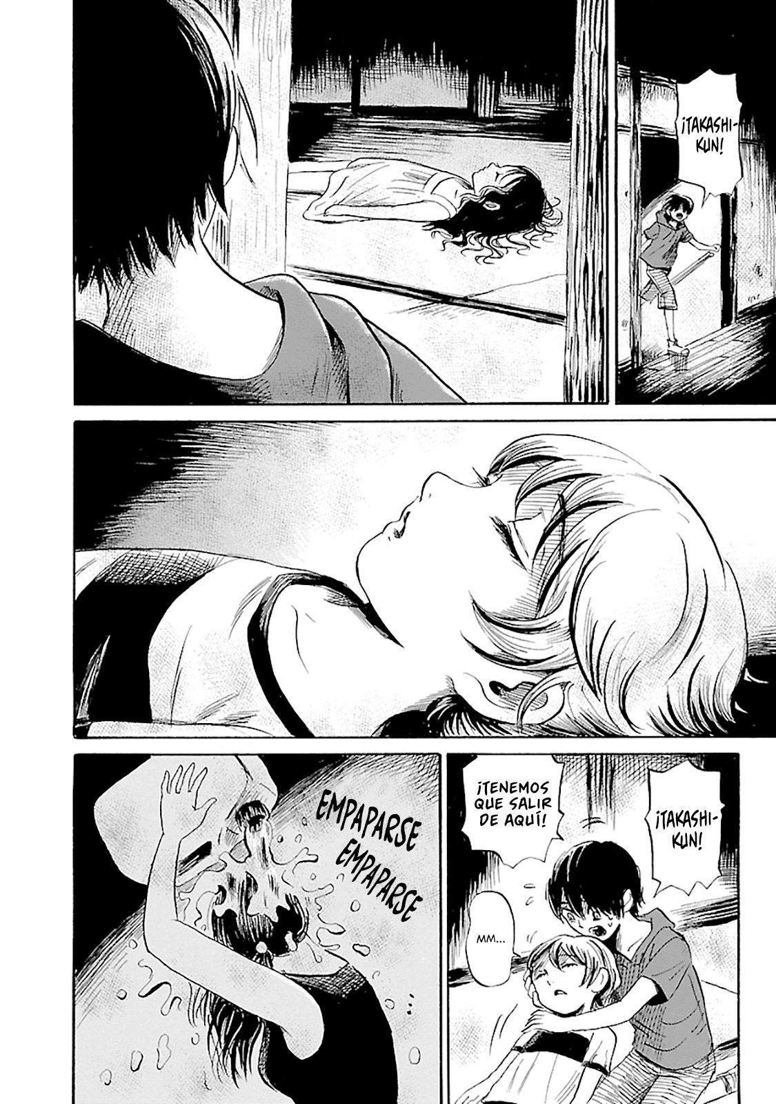 Capitulo 42 page 27