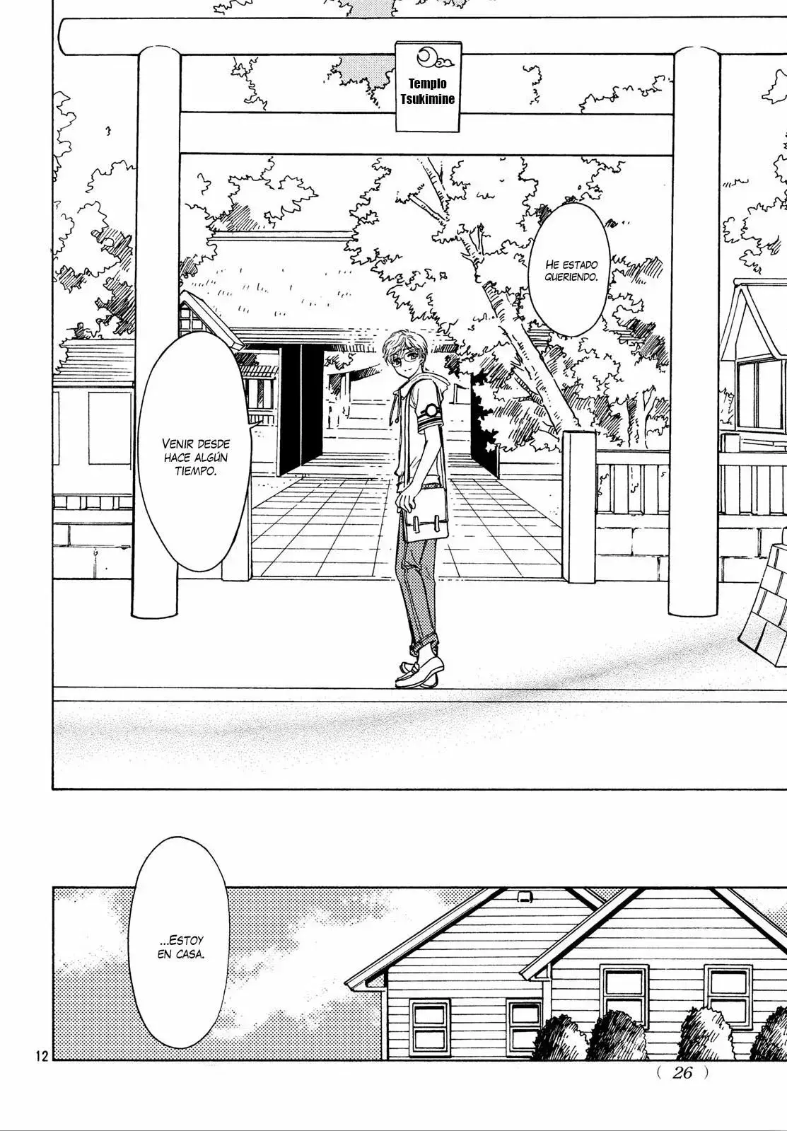 Capitulo 37 page 11